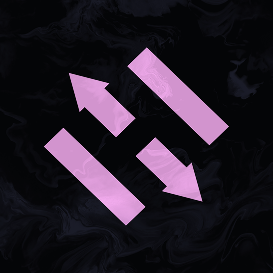 killterix2 avatar